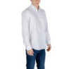 Calvin Klein - Calvin Klein Camicia Uomo