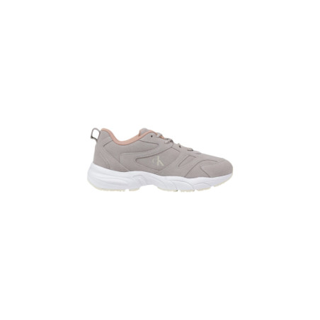 Calvin Klein Jeans - Calvin Klein Jeans Sneakers Donna