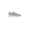 Calvin Klein Jeans - Calvin Klein Jeans Sneakers Donna