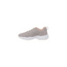 Calvin Klein Jeans - Calvin Klein Jeans Sneakers Donna