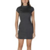 Calvin Klein Jeans - Calvin Klein Jeans Abito Donna
