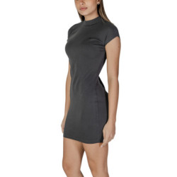 Calvin Klein Jeans - Calvin Klein Jeans Abito Donna