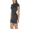 Calvin Klein Jeans - Calvin Klein Jeans Abito Donna