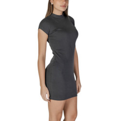 Calvin Klein Jeans - Calvin Klein Jeans Abito Donna