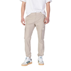 Calvin Klein Jeans - Calvin...