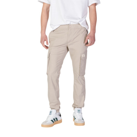 Calvin Klein Jeans - Calvin Klein Jeans Pantaloni Uomo