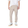 Calvin Klein Jeans - Calvin Klein Jeans Pantaloni Uomo