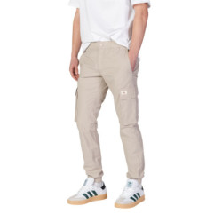 Calvin Klein Jeans - Calvin Klein Jeans Pantaloni Uomo