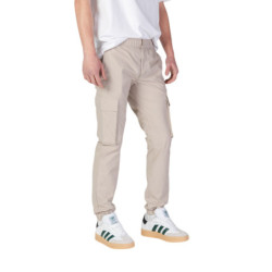 Calvin Klein Jeans - Calvin Klein Jeans Pantaloni Uomo