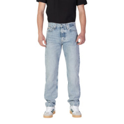Calvin Klein Jeans - Calvin...