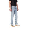 Calvin Klein Jeans - Calvin Klein Jeans Jeans Uomo