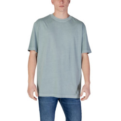 Calvin Klein Jeans - Calvin...