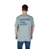 Calvin Klein Jeans - Calvin Klein Jeans T-Shirt Uomo