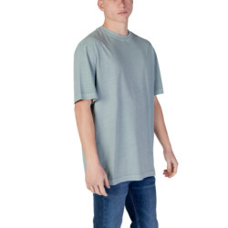 Calvin Klein Jeans - Calvin Klein Jeans T-Shirt Uomo