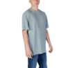 Calvin Klein Jeans - Calvin Klein Jeans T-Shirt Uomo