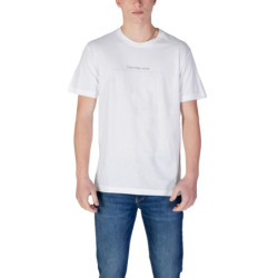 Calvin Klein Jeans - Calvin...