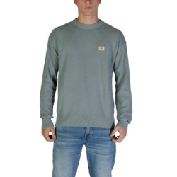 Calvin Klein Jeans - Calvin...