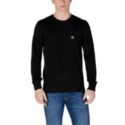 Calvin Klein Jeans - Calvin...