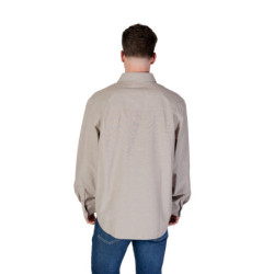 Calvin Klein Jeans - Calvin Klein Jeans Camicia Uomo