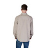 Calvin Klein Jeans - Calvin Klein Jeans Camicia Uomo