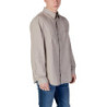 Calvin Klein Jeans - Calvin Klein Jeans Camicia Uomo