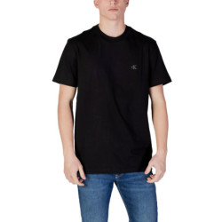 Calvin Klein Jeans - Calvin...
