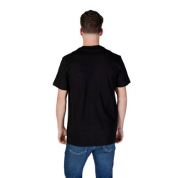 Calvin Klein Jeans - Calvin Klein Jeans T-Shirt Uomo