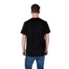 Calvin Klein Jeans - Calvin Klein Jeans T-Shirt Uomo