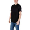 Calvin Klein Jeans - Calvin Klein Jeans T-Shirt Uomo