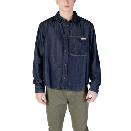 Calvin Klein Jeans - Calvin Klein Jeans Camicia Uomo