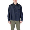 Calvin Klein Jeans - Calvin Klein Jeans Camicia Uomo