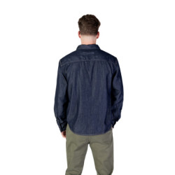 Calvin Klein Jeans - Calvin Klein Jeans Camicia Uomo