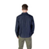 Calvin Klein Jeans - Calvin Klein Jeans Camicia Uomo