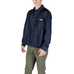 Calvin Klein Jeans - Calvin Klein Jeans Camicia Uomo