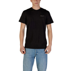 Tommy Hilfiger Jeans -...