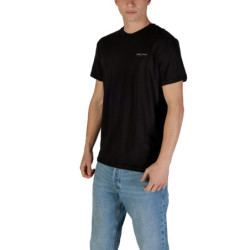 Tommy Hilfiger Jeans - Tommy Hilfiger Jeans T-Shirt Uomo