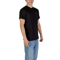 Tommy Hilfiger Jeans - Tommy Hilfiger Jeans T-Shirt Uomo