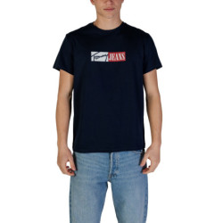 Tommy Hilfiger Jeans -...