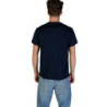 Tommy Hilfiger Jeans - Tommy Hilfiger Jeans T-Shirt Uomo