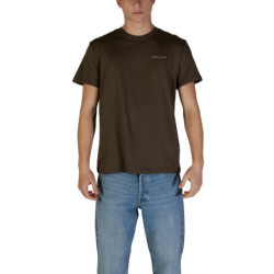 Tommy Hilfiger Jeans -...