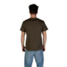 Tommy Hilfiger Jeans - Tommy Hilfiger Jeans T-Shirt Uomo