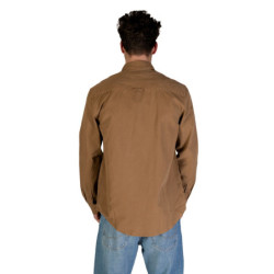 Tommy Hilfiger Jeans - Tommy Hilfiger Jeans Camicia Uomo