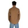 Tommy Hilfiger Jeans - Tommy Hilfiger Jeans Camicia Uomo
