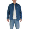 Tommy Hilfiger Jeans - Tommy Hilfiger Jeans Camicia Uomo
