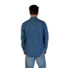 Tommy Hilfiger Jeans - Tommy Hilfiger Jeans Camicia Uomo