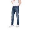 Tommy Hilfiger Jeans - Tommy Hilfiger Jeans Jeans Uomo