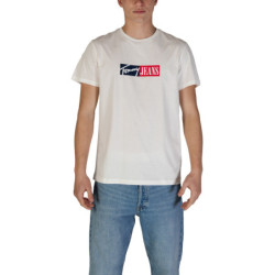 Tommy Hilfiger Jeans -...