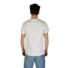 Tommy Hilfiger Jeans - Tommy Hilfiger Jeans T-Shirt Uomo