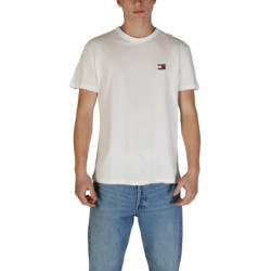 Tommy Hilfiger Jeans -...