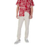 Tommy Hilfiger Jeans - Tommy Hilfiger Jeans Pantaloni Uomo